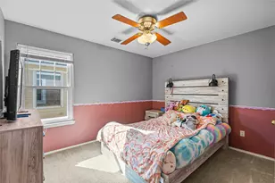 2211 Pine Croft Dr, Humble, TX 77396 - Photo 16