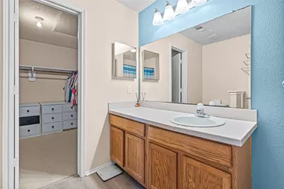 2211 Pine Croft Drive, Humble, TX 77396 - Photo 22