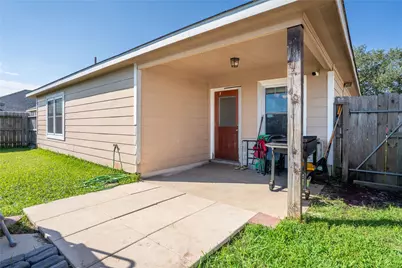 2211 Pine Croft Drive, Humble, TX 77396 - Photo 24