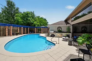 5246 Imogene St, Houston, TX 77096 - Photo 28