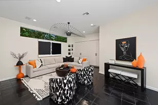 5246 Imogene St, Houston, TX 77096 - Photo 16