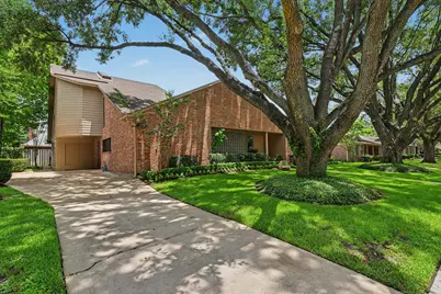 5246 Imogene Street, Houston, TX 77096 - Photo 32