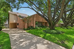 5246 Imogene St, Houston, TX 77096 - Photo 32