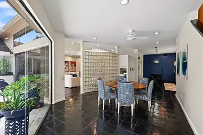 5246 Imogene Street, Houston, TX 77096 - Photo 14