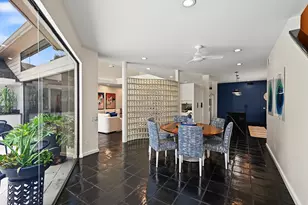 5246 Imogene St, Houston, TX 77096 - Photo 14