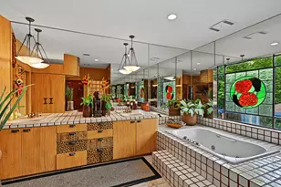 5246 Imogene St, Houston, TX 77096 - Photo 22