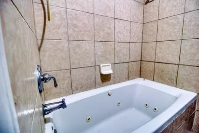 10555 Turtlewood Court #1702, Houston, TX 77072 - Photo 10