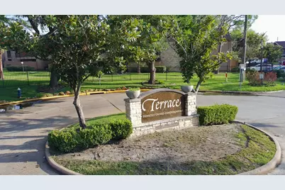 10555 Turtlewood Court #1702, Houston, TX 77072 - Photo 18