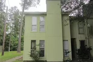 12330 Wild Pine Dr, Houston, TX 77039 - Photo 2