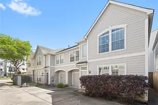 1708 Dennis St, Houston, TX 77004 - Photo 24