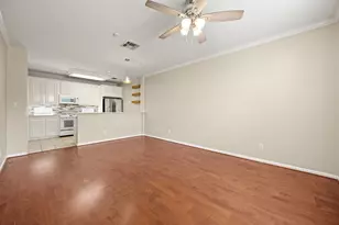 1708 Dennis St, Houston, TX 77004 - Photo 6