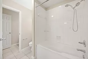 1708 Dennis St, Houston, TX 77004 - Photo 18