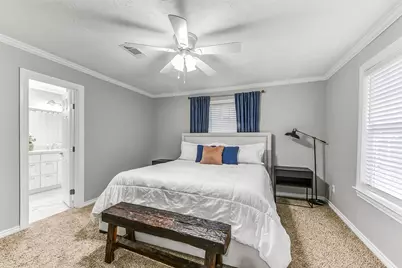 749 E 41st Street, Houston, TX 77022 - Photo 14