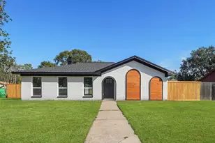 23242 Canyon Lake Dr, Spring, TX 77373 - Photo 2