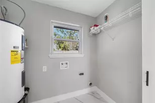 23242 Canyon Lake Dr, Spring, TX 77373 - Photo 26