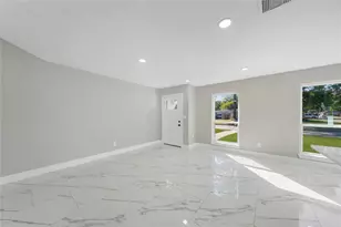 23242 Canyon Lake Dr, Spring, TX 77373 - Photo 16