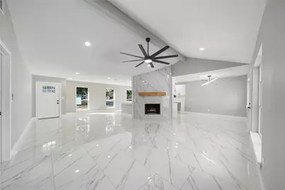 23242 Canyon Lake Drive, Spring, TX 77373 - Photo 14