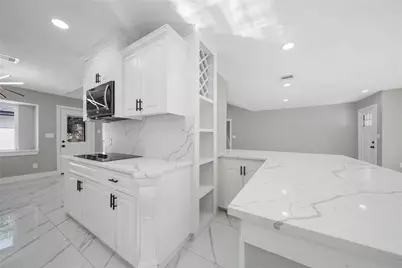 23242 Canyon Lake Drive, Spring, TX 77373 - Photo 8