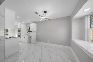 23242 Canyon Lake Dr, Spring, TX 77373 - Photo 12