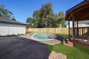 23242 Canyon Lake Dr, Spring, TX 77373 - Photo 28