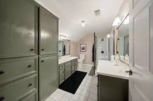 403 Westbrook St, Pinehurst, TX 77362 - Photo 26