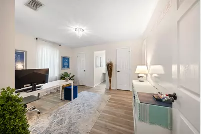 403 Westbrook Street, Pinehurst, TX 77362 - Photo 20