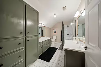 403 Westbrook Street, Pinehurst, TX 77362 - Photo 26