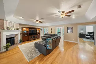 403 Westbrook St, Pinehurst, TX 77362 - Photo 14