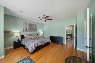 403 Westbrook Street, Pinehurst, TX 77362 - Photo 14