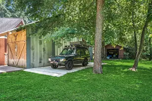403 Westbrook St, Pinehurst, TX 77362 - Photo 40