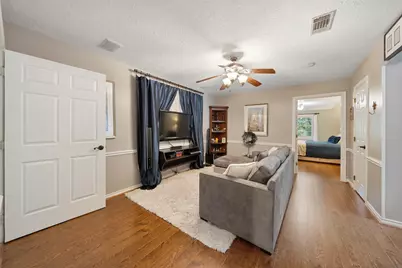403 Westbrook Street, Pinehurst, TX 77362 - Photo 24