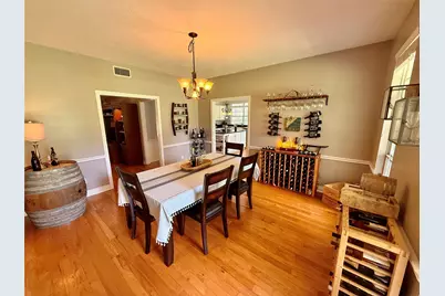 403 Westbrook Street, Pinehurst, TX 77362 - Photo 6
