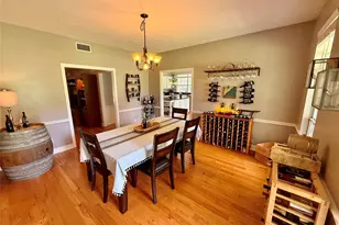 403 Westbrook St, Pinehurst, TX 77362 - Photo 6