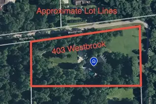 403 Westbrook St, Pinehurst, TX 77362 - Photo 48