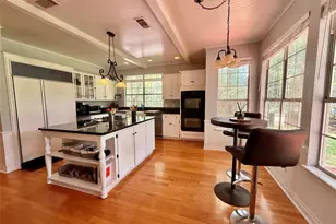 403 Westbrook St, Pinehurst, TX 77362 - Photo 8