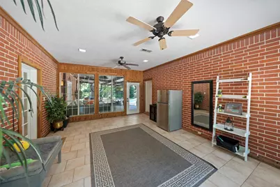 403 Westbrook Street, Pinehurst, TX 77362 - Photo 28