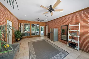 403 Westbrook St, Pinehurst, TX 77362 - Photo 28