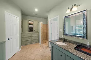 403 Westbrook St, Pinehurst, TX 77362 - Photo 18