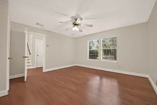 18911 Atasca Oaks Dr, Humble, TX 77346 - Photo 16