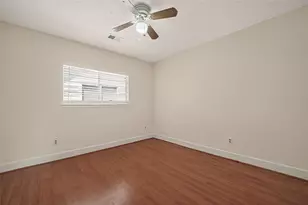 18911 Atasca Oaks Dr, Humble, TX 77346 - Photo 20