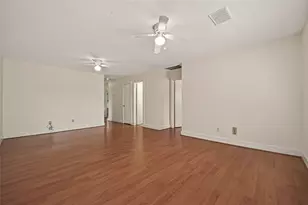 18911 Atasca Oaks Dr, Humble, TX 77346 - Photo 22