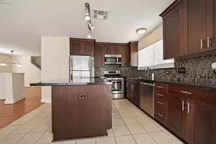 18911 Atasca Oaks Dr, Humble, TX 77346 - Photo 12