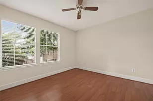 18911 Atasca Oaks Dr, Humble, TX 77346 - Photo 18