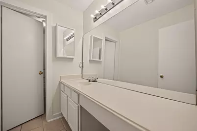 18911 Atasca Oaks Drive, Humble, TX 77346 - Photo 24