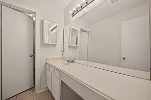 18911 Atasca Oaks Dr, Humble, TX 77346 - Photo 24