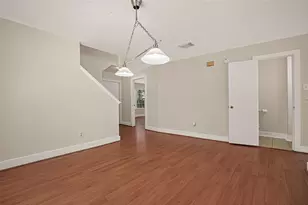 18911 Atasca Oaks Dr, Humble, TX 77346 - Photo 6