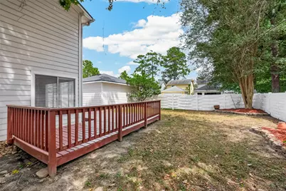 18911 Atasca Oaks Drive, Humble, TX 77346 - Photo 32