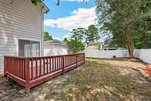 18911 Atasca Oaks Dr, Humble, TX 77346 - Photo 32