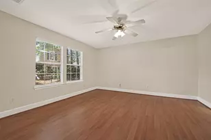 18911 Atasca Oaks Dr, Humble, TX 77346 - Photo 14