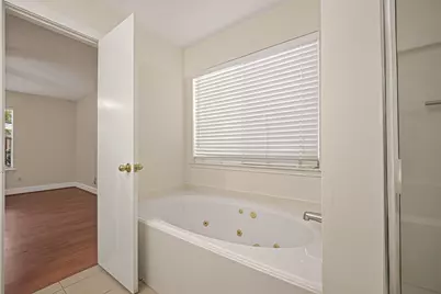 18911 Atasca Oaks Drive, Humble, TX 77346 - Photo 18